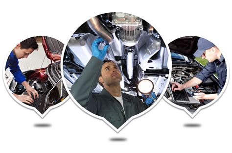 logbook servicing campsie|Brake & Clutch Repairs Campsie .